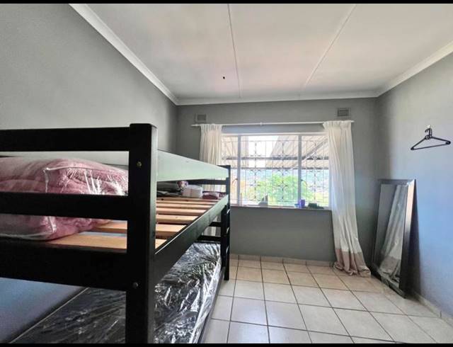 3 BEDROOM HOUSE FOR SALE IN NORTHDALE